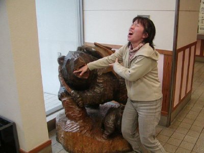 ����@�������@�ӂ邳�Ƌ�͐��@���ق������S��